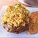 Cooksnap de Gato Bond ... Marie Bondetti sur la recette Artichauts farcis