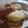 El cooksnap de Ana Claudia Acosta cuando hizo Alfajores caseros de maizena y harina.