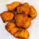 Preeti Sahil Gupta का कुकस्नैप जब उन्होंने मीठे पुए(MEETHE PUE RECIPE IN HINDI) बनाया था।