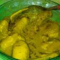 Cooksnap dari Neni Triyana untuk resep Opor Ayam