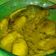 Cooksnap dari Neni Triyana untuk resep Opor Ayam