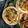 Cooksnap của Linh khi họ làm theo món Tacos beef