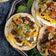 Cooksnap của Linh khi họ làm theo món Tacos beef