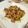 ALEX LO 的 沙茶洋蔥炒豬肉 cooksnap