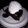 El cooksnap de Rossy De Freitas cuando hizo Brownie.