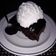 La cooksnap de Rossy De Freitas cuando cocinó Brownie