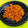 Geeta Godhiwala's cooksnap of when they made Kanda Bhaji.