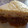 El cooksnap de Nadia cuando hizo Torta tres leches.