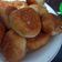Cooksnap dari vera oktavera untuk resep Resep Panada (Makanan Khas Manado)