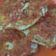 Cooksnap dari Aristi Fandania untuk resep Telor ceplok sambal tomat