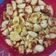 Cooksnap dari Emmy Soehara untuk resep Asinan salak pondoh