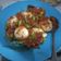 Cooksnap dari Nurjanah untuk resep Balado telur pete