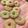 Shruti Raman( legendet100)'s cooksnap of when they made Cabdury Gems Cookies (Eggless,Butterless).