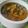 Abha Agam Singh's cooksnap of when they made Authentic chicken makhani.