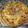 El cooksnap de lu10 cuando hizo Tarta de calabacín, cebolla y queso.