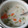 Cooksnap dari Vera Surjadi untuk resep SAYUR LODEH Bumbu iris