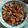 答給斯飛藍樂佛黛兒 的 家常紅燒肉 cooksnap