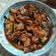 答給斯飛藍樂佛黛兒 的 家常紅燒肉 cooksnap
