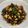 Ellen Lien 的 宮保皮蛋 cooksnap