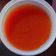 Cooksnap dari Sara untuk resep Saus sambal home made sehat