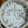 Cooksnap από Ελενη Ξυναροπουλου στη συνταγή Κόλυβα Θεσσαλονίκης