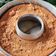 Cooksnap dari Indah Susanty untuk resep Sambal goreng kentang ati ayam