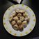 Cooksnap dari PiE untuk resep Poffertjes (Kue Tradisional Belanda) #beraniBaking