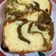 Cooksnap dari Levalia untuk resep Bolu Jadul (Butter Cake Method)