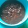 Cooksnap dari Dapur Kecil Shofiyyah untuk resep Selai coklat isian roti