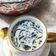 Cooksnap dari frida frida untuk resep Es Cincau Susu Creamy #prRamadhan_Takjil #PekanInspirasi