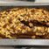 El cooksnap de Javier Fauro cuando hizo Magdalenas sin huevo ni azúcar con avena.