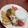 Cooksnap dari Andi Tity Izmianti untuk resep Crispy Chicken Steak with Brown Sauce