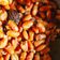 Dharmendra Nema का कुकस्नैप जब उन्होंने राजमा चावल (Rajma chawal recipe in Hindi) बनाया था।