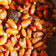 Dharmendra Nema का कुकस्नैप जब उन्होंने राजमा चावल (Rajma chawal recipe in Hindi) बनाया था।