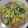 林清源 的 蒸絞肉玉米 cooksnap