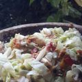 Cooksnap dari Arhafin untuk resep Sambal Kol Goreng