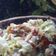 Cooksnap dari Arhafin untuk resep Sambal Kol Goreng