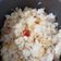 Cooksnap dari anne goretti untuk resep Nasi liwet magiccom