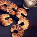صورة من 🍓💞مطبخ ام ندى اماني🍓💞، شاركها بعد تجربة وصفة كعك خفيف قطن