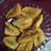 Cooksnap dari Edo Suryanto untuk resep Pisang goreng kriuk awet (harum)