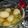 Abha Agam Singh's cooksnap of when they made Kesar kevra Rasgulla.