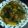 Madhumita Kayal's cooksnap of when they made কুমড়ো পুইশাকের তরকারী চিংড়ি মাছ দিয়ে (kumro pui shaker tarkari chingri mach recipe in Bengali).