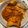 El cooksnap de Tatiana Sorroche cuando hizo Salsa de tomate con pollo.