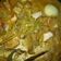 Cooksnap dari Friska Frizz untuk resep Sambel goreng labu siam (PRRamadhan_palingkaporit)