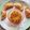 Avani Suba's cooksnap of when they made તીખા ઘુઘરા(Spicy Ghughra recipe in Gujarati).