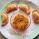 Avani Suba's cooksnap of when they made તીખા ઘુઘરા(Spicy Ghughra recipe in Gujarati).