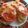 Сooksnap від Олександра Зерній❤️, який(а) приготував(ла) Мясо с картофелем по-французски.