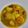 El cooksnap de edu cuando hizo Patatas guisadas con ternera 🍽🤗.