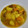 El cooksnap de edu cuando hizo Patatas guisadas con ternera 🍽🤗.