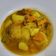 El cooksnap de edu cuando hizo Patatas guisadas con ternera 🍽🤗.